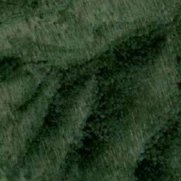Satellite imagery of TT-13533, TR