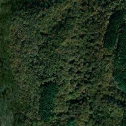 Satellite imagery of Peychovo Bardtse, BG