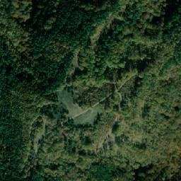 Satellite imagery of Peychovo Bardtse, BG