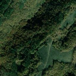 Satellite imagery of Peychovo Bardtse, BG