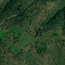 Satellite imagery of TT45/18/, TR