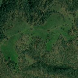 Satellite imagery of TT45/18/, TR