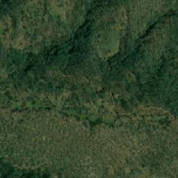 Satellite imagery of TT45/18/, TR