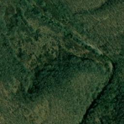 Satellite imagery of Skokat, BG