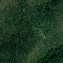 Satellite imagery of Skokat, BG