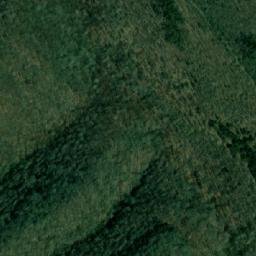 Satellite imagery of Skokat, BG