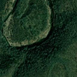 Satellite imagery of TT9, TR