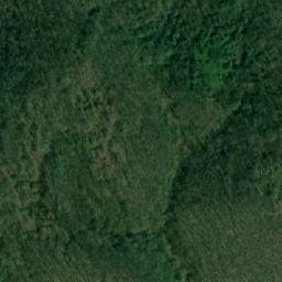 Satellite imagery of TT48/21/, TR