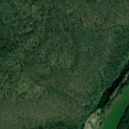 Satellite imagery of TT48/21/, TR