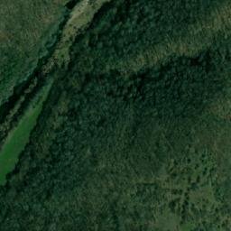 Satellite imagery of TT48/21/, TR