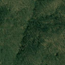 Satellite imagery of TT4230, TR