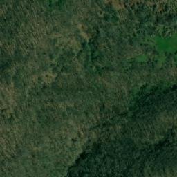 Satellite imagery of TT4230, TR