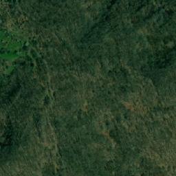 Satellite imagery of TT4230, TR