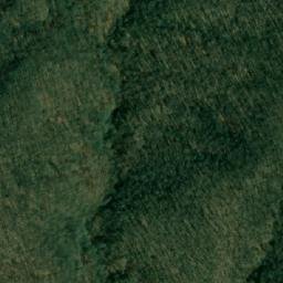 Satellite imagery of TT38/IV/, TR