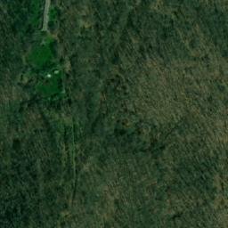 Satellite imagery of Chukata, BG