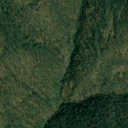Satellite imagery of Chukata, BG