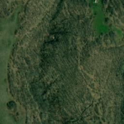 Satellite imagery of TT26, TR