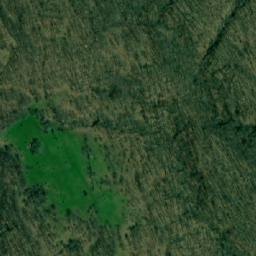 Satellite imagery of TT26, TR