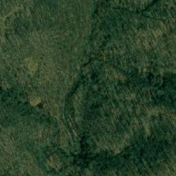 Satellite imagery of TT26, TR