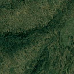 Satellite imagery of TT4229, TR