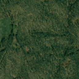 Satellite imagery of TT4229, TR