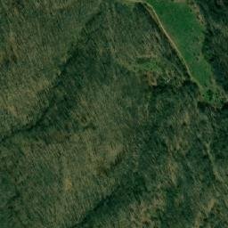 Satellite imagery of TT4229, TR