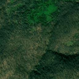 Satellite imagery of TT4218, TR