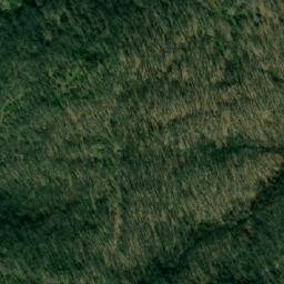 Satellite imagery of TT4218, TR