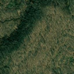 Satellite imagery of TT4218, TR