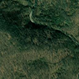 Satellite imagery of Shiloto, BG