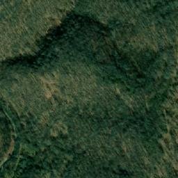 Satellite imagery of Shiloto, BG