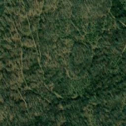 Satellite imagery of Shiloto, BG