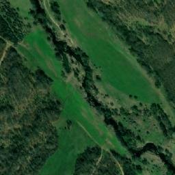 Satellite imagery of TT-13483, TR