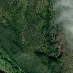 Satellite imagery of TT-13483, TR