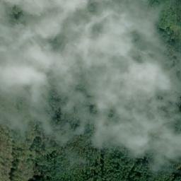 Satellite imagery of TT-13483, TR