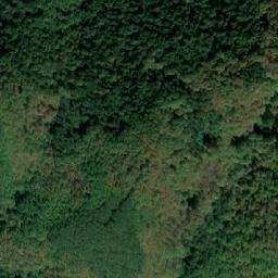 Satellite imagery of TT21, TR