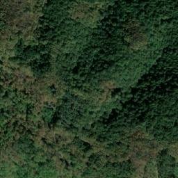 Satellite imagery of TT21, TR