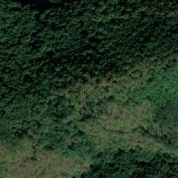 Satellite imagery of TT21, TR