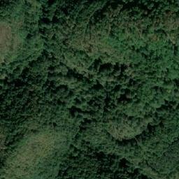 Satellite imagery of TT1/3/, TR