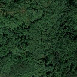 Satellite imagery of TT1/3/, TR