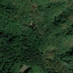 Satellite imagery of TT1/3/, TR