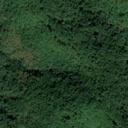 Satellite imagery of TT4211, TR