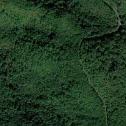 Satellite imagery of TT4211, TR