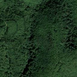Satellite imagery of TT4211, TR