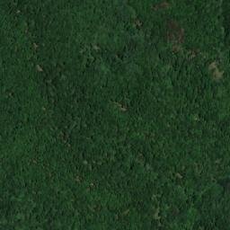 Satellite imagery of TT8, TR