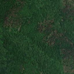 Satellite imagery of TT8, TR