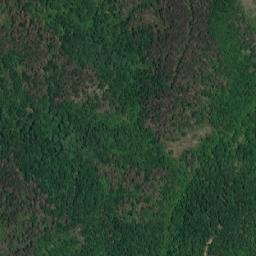 Satellite imagery of TT8, TR