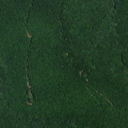 Satellite imagery of TT4212, TR