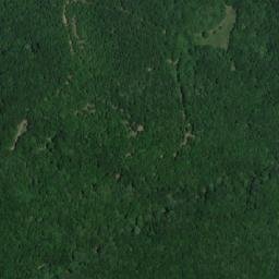 Satellite imagery of TT4212, TR