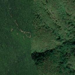 Satellite imagery of TT4212, TR
